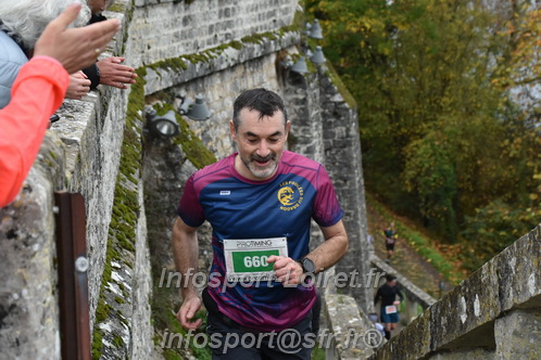 Les Foulees du Dragon 2025/FDRAGON_2025_08150.JPG